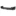 Bumper Cover Rear w/o Object Sensor Primed for Chevrolet Suburban 1500 Suburban 2500 GMC Yukon XL 1500