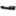 Bumper Cover Rear w/o Object Sensor Primed CAPA for Chevrolet Suburban 1500 Suburban 2500 GMC Yukon XL 1500