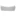 Bumper Cover Rear Primed CAPA for Chevrolet Cobalt Sedan LTZ SS Sport 2006–2009
