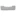Bumper Cover Rear Primed for Chevrolet Aveo Sedan 2007–2011