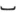 Bumper Cover Rear w/113″ Wheel Base CAPA for Chevrolet Uplander 2005–2009