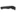 Bumper Cover Rear w/o Parking Aid Sensors CAPA for GMC Acadia 2007–2012