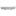 Bumper Cover Rear w/Parking Aid Sensors Primed for Buick Enclave 2008–2012