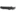 Bumper Cover Rear w/o Parking Aid Sensors Primed CAPA for Buick Enclave 2008–2012