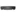 Bumper Cover Rear w/o Upper Chrome Trim Primed for Cadillac STS Platinum Base 2008–2011