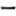 Bumper Cover Rear w/Object Sensors w/Rear Object Sensors Primed for Cadillac CTS Sedan Base Premium Luxury Performance 3.6L 3.0L 2008–2013