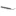 Bumper Cover Rear Lower CAPA for Chevrolet Uplander 2005–2009