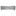Bumper Cover Rear Primed for Chevrolet Malibu 2008–2012