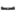 Bumper Cover Rear w/Rear Object Sensors w/Side Object Sensors CAPA for Buick Lucerne Super 2008–2011