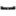 Bumper Cover Rear w/Rear Object Sensors w/o Side Object Sensors for Buick Lucerne Super 2008–2011