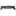 Bumper Cover Rear w/Sport Pkg w/Rear Object Sensors Primed for Cadillac SRX 2007–2009