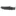 Bumper Cover Rear w/Rear Object Sensor w/Single Exhaust for Chevrolet Traverse 2009–2012