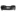 Bumper Cover Rear w/o Object Sensors Primed for Chevrolet Camaro 2010–2013