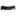 Bumper Cover Rear Dual Exhaust w/Park Assist System w/o Side Object Sensor Primed for Buick Allure LaCrosse