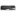 Bumper Cover Rear w/o Side Object Sensor Primed CAPA for Cadillac CTS Coupe 2011–2015