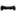 Bumper Cover Rear Primed for Chevrolet Spark 2013–2015