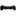 Bumper Cover Rear Primed CAPA for Chevrolet Spark 2013–2015