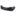 Bumper Cover Rear Dual Exhaust w/Park Assist System w/Side Object Sensor Primed for Buick LaCrosse 2014–2016