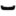 Bumper Cover Rear LT w/Park Assist w/BLIS Brackets Primed for Chevrolet Impala LT 2016–2020