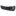 Bumper Cover Rear w/o Park Assist Primed for Chevrolet Spark LT LS 2016–2022
