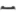 Bumper Cover Rear w/Park Sensors w/BLIS w/Parallel Park Assist Primed for Chevrolet Malibu LS L Premier LT 2016–2018