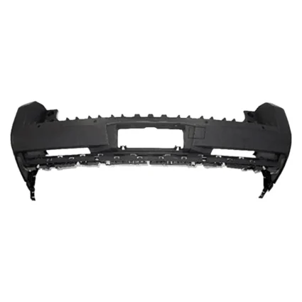 Bumper Cover Rear Primed for Cadillac Escalade 2017–2020