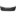 Bumper Cover Rear w/RS Pkg w/Remote Start w/o Park Assist System Primed for Chevrolet Sonic Sedan 2017–2020