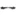 Bumper Face Bar Rear w/Back Doors w/Liftgate Primed for Chevrolet Suburban 1500 Suburban 2500 Tahoe GMC Yukon Yukon XL 1500