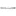 Bumper Face Bar Rear Behind Cover Late Design Primed for Chevrolet Express 1500 Express 2500 Express 3500 GMC Savana 1500 Savana 2500 Savana 3500