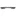 Bumper Face Bar Rear Step Type First Design w/o Xtreme w/o Towing Primed for Chevrolet Colorado GMC Canyon Isuzu i-280 i-350