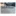 Bumper Face Bar Rear w/Corner Step w/Parking Aid Sensors Chrome for Chevrolet Silverado 1500 Silverado 1500 LD Silverado 2500 HD Silverado 3500 HD GMC Sierra 1500 Sierra 1500 Limited Sierra 2500 HD Sierra 3500 HD