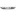 Bumper Face Bar Rear w/o Parking Aid Sensors Chrome w/Corner Step for Chevrolet Silverado 1500 Silverado 1500 LD Silverado 2500 HD Silverado 3500 HD GMC Sierra 1500 Sierra 1500 Limited Sierra 2500 HD Sierra 3500 HD