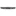 Bumper Face Bar Rear w/Object Sensor for Chevrolet Express 1500 Express 2500 Express 3500 GMC Savana 1500 Savana 2500 Savana 3500