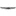 Bumper Face Bar Rear w/o Blind Spot Detection w/Object Sensor Chrome for Chevrolet Express 1500 Express 2500 Express 3500 GMC Savana 1500 Savana 2500 Savana 3500