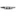 Bumper Face Bar Rear w/o Park Assist Chrome for Chevrolet Colorado GMC Canyon