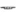 Bumper Face Bar Rear w/o Parking Sensors Primed for Chevrolet Colorado GMC Canyon