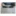 Bumper Face Bar Rear w/Corner Step w/Parking Aid Sensors Primed for Chevrolet Silverado 1500 Silverado 1500 LD Silverado 2500 HD Silverado 3500 HD GMC Sierra 1500 Sierra 2500 HD Sierra 3500 HD