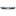 Bumper Face Bar Rear w/o Corner Step Primed for Chevrolet Silverado 1500 Silverado 1500 LD GMC Sierra 1500 Sierra 1500 Limited