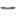 Bumper Face Bar Rear w/Corner Step w/o Parking Aid Sensors Black for Chevrolet Silverado 1500 Silverado 1500 LD
