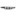 Bumper Face Bar Rear w/Parking Sensors Chrome for Chevrolet Colorado GMC Canyon