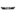 Bumper Face Bar Rear Single Exhaust w/Blind Spot Module Primed for Chevrolet Silverado 1500 Silverado 1500 LTD Silverado 2500 HD Silverado 3500 HD GMC Sierra 1500 Sierra 1500 Limited Sierra 2500 HD Sierra 3500 HD