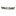 Bumper Face Bar Rear Dual Exhaust w/o Blind Spot Module Chrome for Chevrolet Silverado 1500 Silverado 1500 LTD GMC Sierra 1500 Sierra 1500 Limited