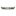 Bumper Face Bar Rear Dual Exhaust w/Blind Spot Module Chrome for Chevrolet Silverado 1500 Silverado 1500 LTD GMC Sierra 1500 Sierra 1500 Limited
