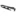 Bumper Assembly Rear Includes Pads/Brackets/Hardware/License Lamp Chrome for Chevrolet Suburban 1500 Suburban 2500 Tahoe GMC Yukon Yukon XL 1500