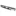 Bumper Assembly Rear Chrome for Chevrolet Silverado 1500 Silverado 1500 Classic Silverado 2500 Silverado 3500 GMC Sierra 1500 Sierra 1500 Classic Sierra 2500 Sierra 3500