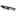 Bumper Assembly Rear w/o Rear Object Sensors Chrome for Chevrolet Silverado 1500 GMC Sierra 1500