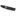 Bumper Assembly Rear w/Rear Object Sensors Primed for Chevrolet Silverado 1500 GMC Sierra 1500