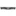 Bumper Assembly Rear w/o Parking Aid Sensors Black for Chevrolet Silverado 1500 Silverado 1500 LD