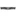 Bumper Assembly Rear w/Corner Step w/Park Assist w/o Sensors & Harness for Chevrolet Silverado 1500 Silverado 1500 LD GMC Sierra 1500 Sierra 1500 Limited