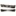 Bumper Assembly Rear w/o Parking Sensors for Chevrolet Colorado GMC Canyon